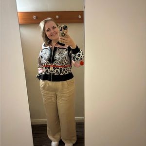 Meet your Posher, Gail